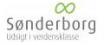 Kommunens logo